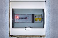 electrical-distribution-box-distribution-board-with-meter (1)